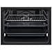 Forno Elettrico da Incasso Series 5000 TU5PB43SM Capacità 72 L Multifunzione Ventilato Potenza 3490 W Colore Acciaio Inox - Foto miniatura 6