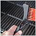 140534 accessorio per barbecue per l'aperto /grill Testina di ricambio - Foto miniatura 6