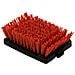 140534 accessorio per barbecue per l'aperto /grill Testina di ricambio - Foto miniatura 1