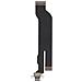 Nappe Di Carica Per Samsung Galaxy Z Fold 6 Con Connettore Usb-c, Nero - Foto miniatura 6