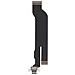 Nappe Di Carica Per Samsung Galaxy Z Fold 6 Con Connettore Usb-c, Nero - Foto miniatura 4