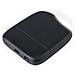Powerbank 5000 Mah + Cavo Multi Ice-p 28% Plastica Riciclata, Nero - Foto miniatura 1