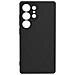 COVSILIMAGGS25UB custodia per cellulare 17,5 cm (6.9") Cover Nero - Foto miniatura 1