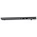 TravelMate TMX414-51-TCO-703S Copilot+ PC Intel Core Ultra 5 226V Computer portatile 35,6 cm (14") WUXGA 16 GB LPDDR5x-SDRAM 1 TB SSD Wi-Fi 7 (802.11be) Windows 11 Pro Italiano Nero - Foto miniatura 7