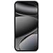 Pixel 10 Pro 5G 1TB 16GB Ram Gemini AI Display Super Actua 6.3" Oled Ltpo Main Camera 50MP DualSim: NanoSIM+eSIM USB Type-C Android 16 Tensor G5 4870mAh Nero Ossidiana - Foto miniatura 5