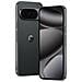 Pixel 10 Pro 5G 1TB 16GB Ram Gemini AI Display Super Actua 6.3" Oled Ltpo Main Camera 50MP DualSim: NanoSIM+eSIM USB Type-C Android 16 Tensor G5 4870mAh Nero Ossidiana - Foto miniatura 11