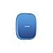 SDSSDE62C-2T00-G25 unità esterna a stato solido 2 TB USB tipo-C 3.2 Gen 2 (3.1 Gen 2) Blu - Foto miniatura 3
