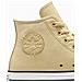 Chuck Taylor All Star A13277c, Donne, Marrone, 37 - Foto miniatura 2