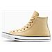 Chuck Taylor All Star A13277c, Donne, Marrone, 37 - Foto miniatura 6