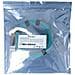 XLAOCBL3-BO cavo InfiniBand e in fibra ottica 3 m QSFP Arancione - Foto miniatura 2