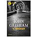 John Grisham - Il broker - Foto miniatura 1
