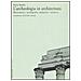 Anna Boato - L'archeologia in architettura. Misurazioni, stratigrafie, datazioni, restauro. Ediz. illustrata - Foto miniatura 1