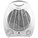 AD-02 W ventilatore Bianco - Foto miniatura 3