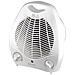 AD-02 W ventilatore Bianco - Foto miniatura 1