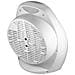 AD-02 W ventilatore Bianco - Foto miniatura 5