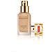 , Flawless Finish Perfectly Satin 24h, Opaco, Fondotinta Liquido, Cream Nude, Spf 15, 30 Ml - Foto miniatura 1