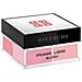 , Prisme Libre, Illuminante, Cipria Blush, 3, 4.8 G - Foto miniatura 1