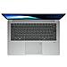 Expertbook P1 P1403cva-s61680x Intel Core 5 210h 16gb Intel Graphics Ssd 512gb 14'' Fhd 16:9 60hz Win11 Pro Lettore Di Impronte - Foto miniatura 4