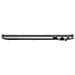 Expertbook P1 P1403cva-s61680x Intel Core 5 210h 16gb Intel Graphics Ssd 512gb 14'' Fhd 16:9 60hz Win11 Pro Lettore Di Impronte - Foto miniatura 2