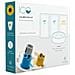 Analizzatore D'acqua Con Connessione Internet Per Spa Al Sale + Kit Di Calibrazione - Ico Spa V2 Sel Essential+ - Foto miniatura 6