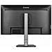 Monitor 27" LCD Flat HB2701UHSNP-B1 4K Ultra HD Tempo di risposta 4 ms - Foto miniatura 7