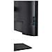 Monitor 27" LCD Flat HB2701UHSNP-B1 4K Ultra HD Tempo di risposta 4 ms - Foto miniatura 8