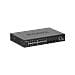 DGS-1530-20/E switch di rete Gestito L2 Gigabit Ethernet (10/100/1000) Nero - Foto miniatura 2