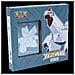 Pokemon Return Of The Dragon: Duraludon Box S-chinese - Foto miniatura 1