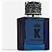 K by Eau de Parfum 50 ml - Foto miniatura 2