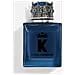 K by Eau de Parfum 50 ml - Foto miniatura 1