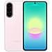 Galaxy A27 5G 256GB 8GB Ram Display 6.7" Super AMOLED FHD+ 120Hz Main Camera 50+5+2MP Selfie 12MP Dual nanoSim (1 eSim) Android 16 Snapdragon 6 Gen3 5000mAh Light Pink Europa - Foto miniatura 1