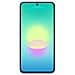 Galaxy A27 5G 256GB 8GB Ram Display 6.7" Super AMOLED FHD+ 120Hz Main Camera 50+5+2MP Selfie 12MP Dual nanoSim (1 eSim) Android 16 Snapdragon 6 Gen3 5000mAh Light Pink Europa - Foto miniatura 5