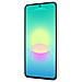 Galaxy A27 5G 256GB 8GB Ram Display 6.7" Super AMOLED FHD+ 120Hz Main Camera 50+5+2MP Selfie 12MP Dual nanoSim (1 eSim) Android 16 Snapdragon 6 Gen3 5000mAh Light Pink Europa - Foto miniatura 6