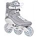 Pattini Swell Glacier Lake 100 - 3D Adapt (Grigio, 40) - Foto miniatura 4