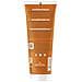 Eau Thermale Avene Solare Latte Bambino SPF 50+ 250 ml Nuovo Pack - Foto miniatura 2