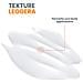 Eau Thermale Avene Solare Latte Bambino SPF 50+ 250 ml Nuovo Pack - Foto miniatura 3