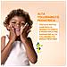Eau Thermale Avene Solare Latte Bambino SPF 50+ 250 ml Nuovo Pack - Foto miniatura 7