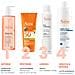 Eau Thermale Avene Solare Latte Bambino SPF 50+ 250 ml Nuovo Pack - Foto miniatura 8