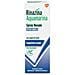 Rinazina Aquamarina Spray Nasale Ipertonico con Eucalipto 20 ml - Foto miniatura 1