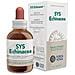 Sys Echinacea Suprema 50 ml - Foto miniatura 1