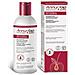 Annurkap Advanced Shampoo Coadiuvante Anticaduta 200 ml - Foto miniatura 1