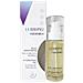 Vidermina Lubripiu' Olio Idratante 30 ml - Foto miniatura 1