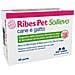 Ribes Pet Sollievo Blister 60 Perle - Foto miniatura 1