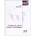 Ivan Colovic - Campo di calcio, campo di battaglia. Il calcio, dal racconto alla guerra. L'esperienza iugoslava - Foto miniatura 3