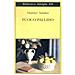 Vladimir Nabokov - Fuoco pallido - Foto miniatura 3