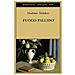 Vladimir Nabokov - Fuoco pallido - Foto miniatura 2