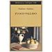 Vladimir Nabokov - Fuoco pallido - Foto miniatura 1