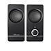Set di Altoparlanti Remo 2.0 - 16W Rms - Usb - Foto miniatura 2