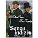 Senza Indizio - Foto miniatura 1