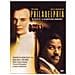 DVD PHILADELPHIA (singolo)  - Foto miniatura 1